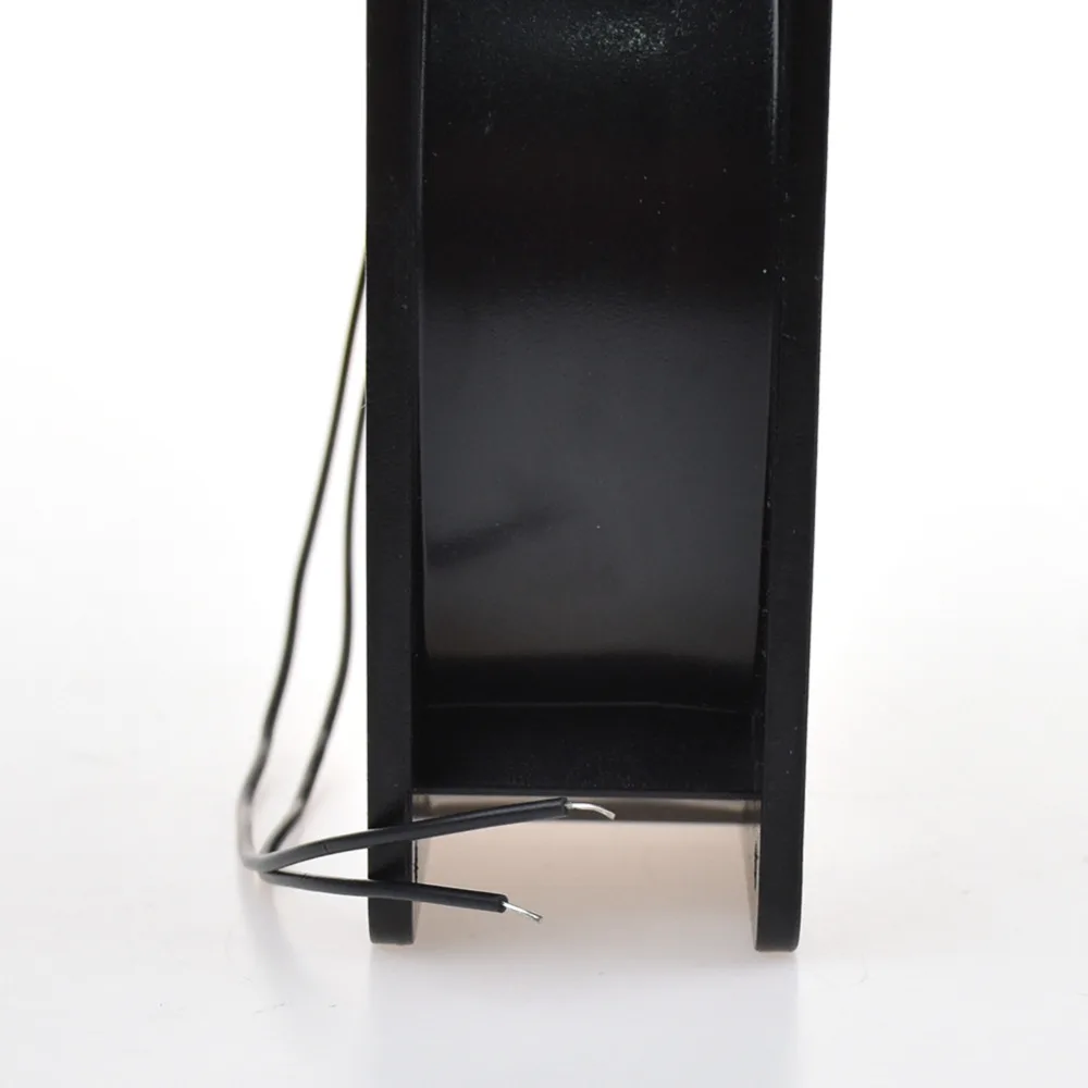 

A2123-HBT 220V For Sunon Enclosure Fan Fan Drive Fan 120*120*38mm
