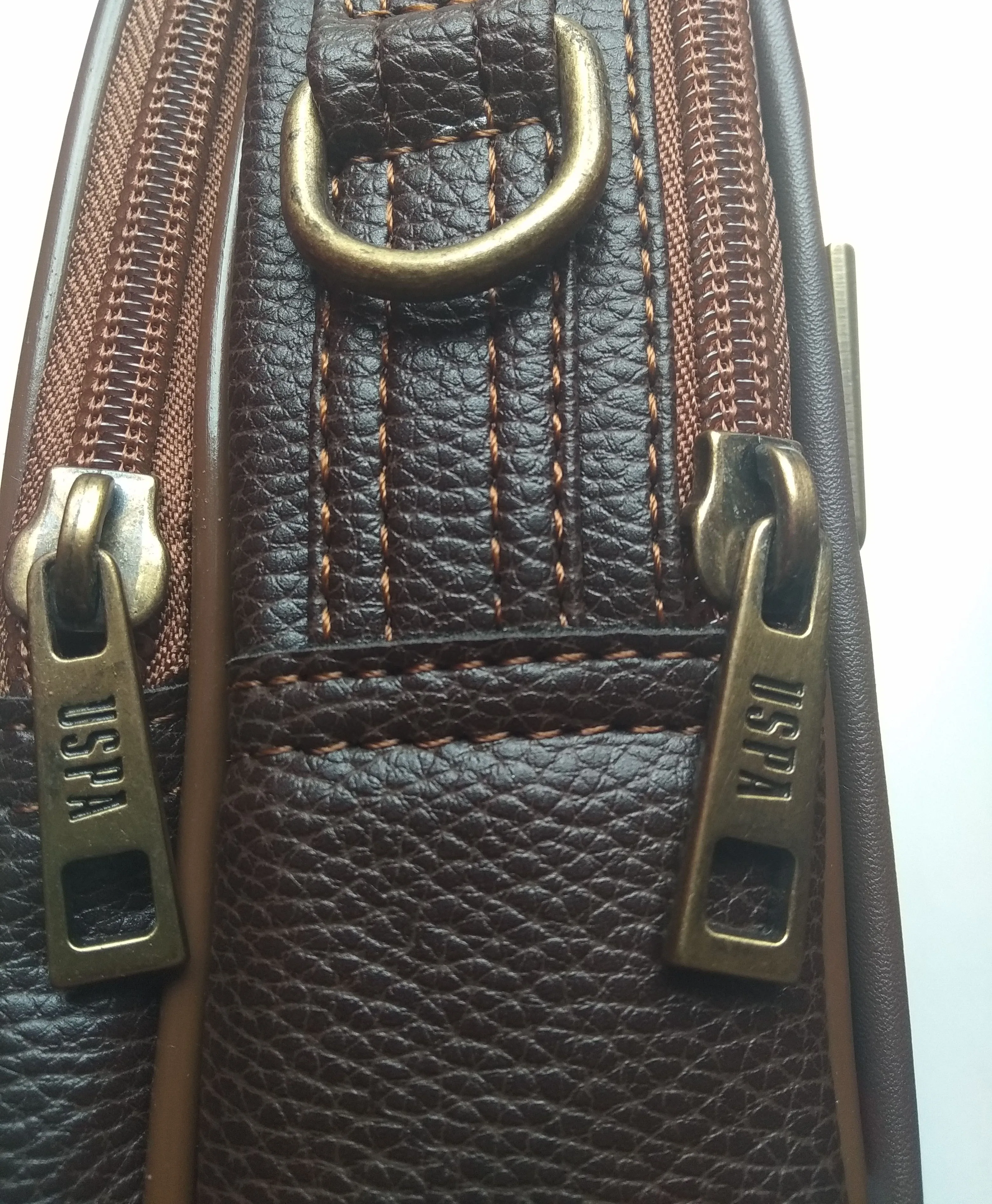 Us Polo Assn plavr6765 сумка мужская сумка-почтальонка мужские сумки на плечо из