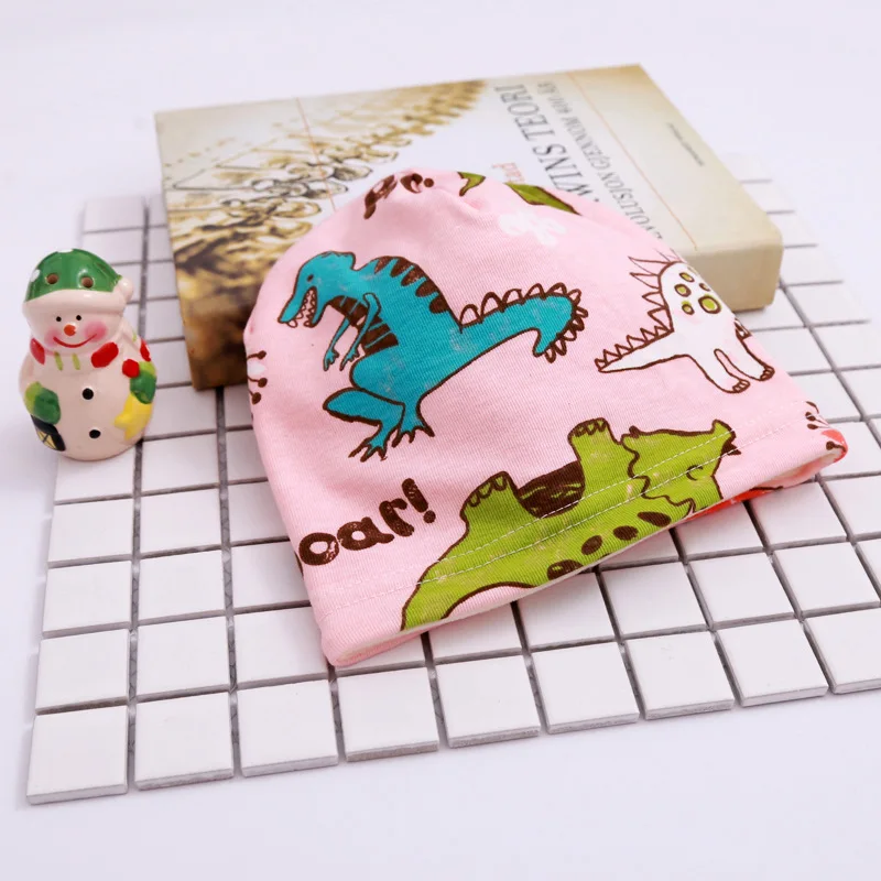 Новинка Зима 2019 двухслойные плюшевые толстые шерстяные хлопковые детские