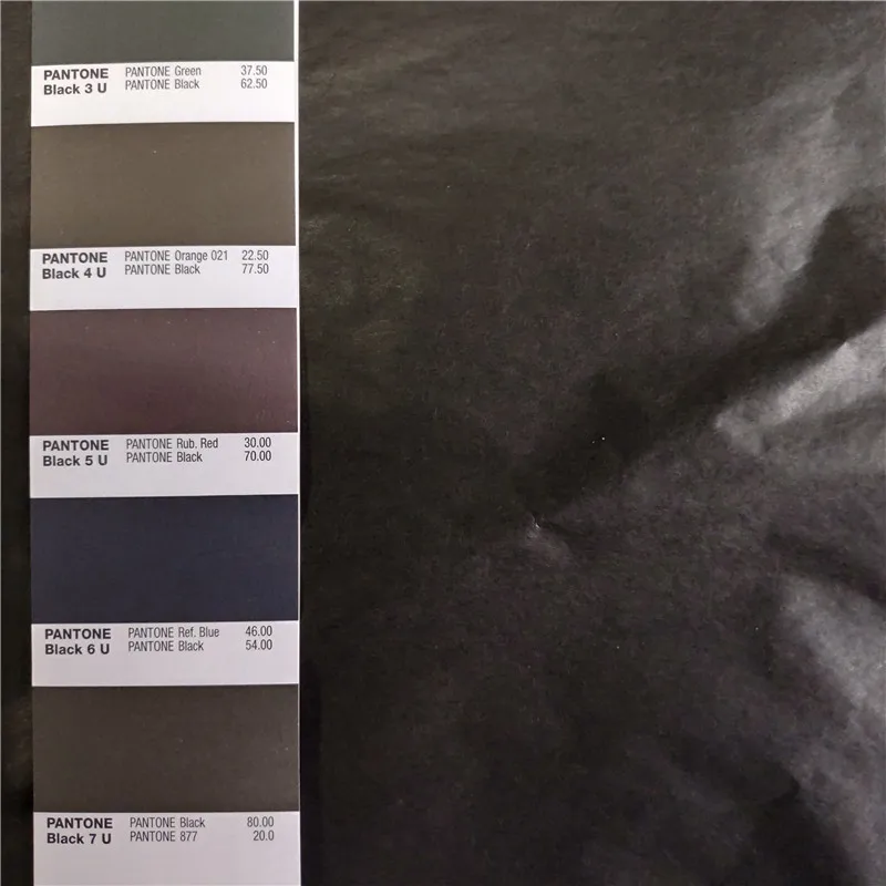 250 шт. Тонкая шелковая бумага для упаковки подарков|gift mouse|lots of christmas gameslot gift |