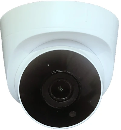 Многоязычная английский 2MP EXIR метка сети Водонепроницаемый Камера DS 2CD2025HD POE H.265