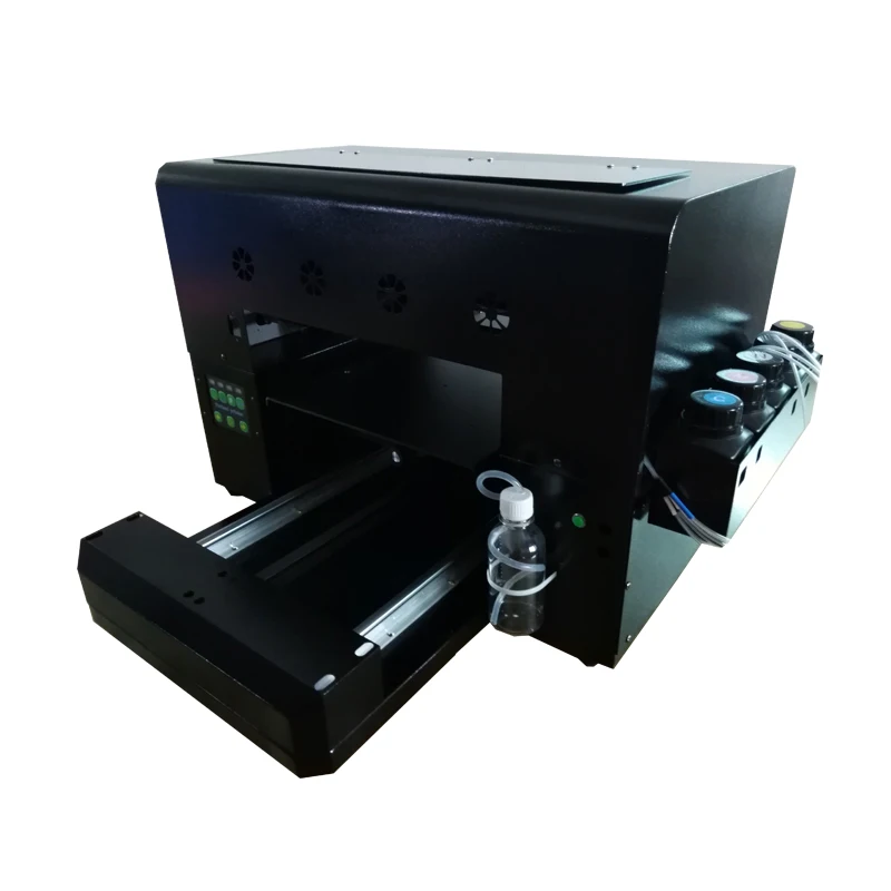 Электронная сигарета Macaroon с печеньем|Принтеры| |