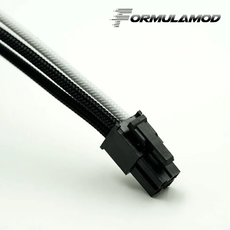 Удлинительные кабели для ЦП 4 контакта 18AWG контакта|water cpu cooling|cable 4pincpu water cooling |