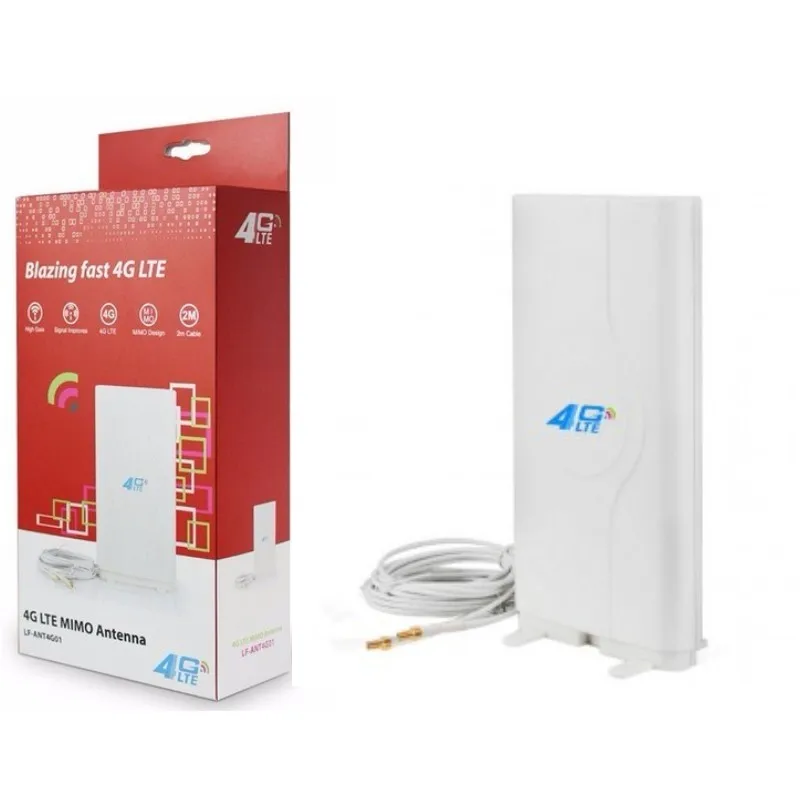 Huawei B715 внешнюю антенну Indoor|3G/4G роутеры| |