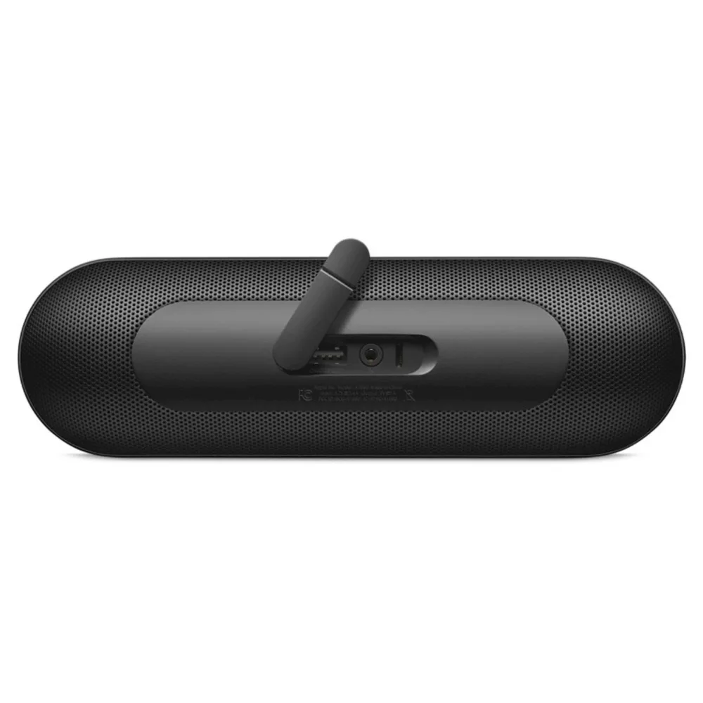 Супер портативный беспроводной динамик Beats by Dre Pill + Bluetooth|Портативные колонки| |