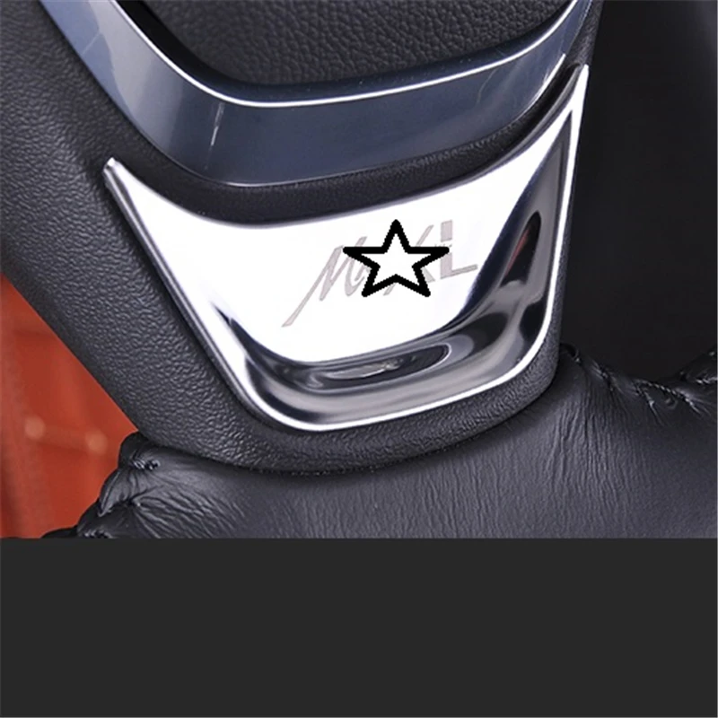 Руль интерьер продвижение декоративные модификации стайлинга автомобилей