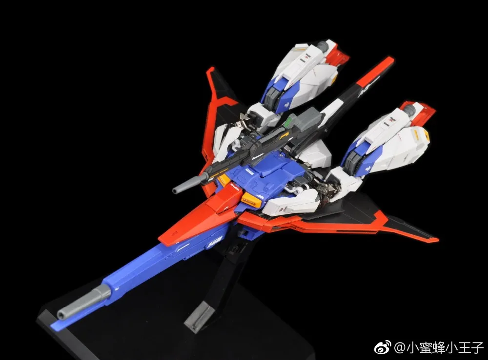 [Show.Z Store] Tomemei 1/100 M-02 Zeta Gundam Cita Z Plus фигурка со встроенным стилем | Игрушки и хобби