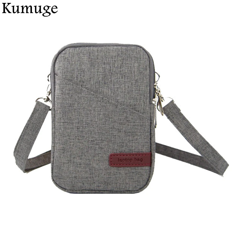 

2017 6 inch Tablet e-Books Case Cover For Kindle Paperwhite kpw 3/2/1 Tablet Pouch Sleeve Bag for Kindle Voyage 499 558 Kobo