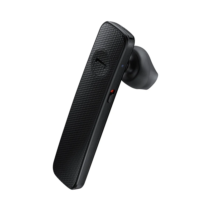 Bluetooth гарнитура Samsung EO MG920|Наушники и гарнитуры| |