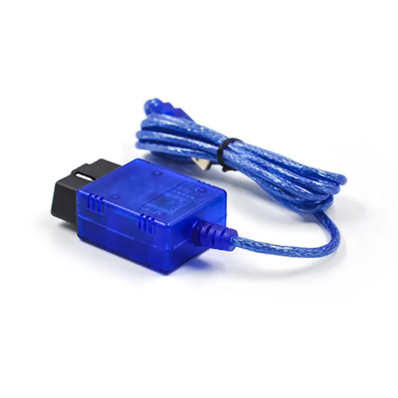 Vgate ELM327 Usb интерфейс Obd прибор для сканирования автомобиля Obd2|scan tool|vgate elm327 usbscan tool