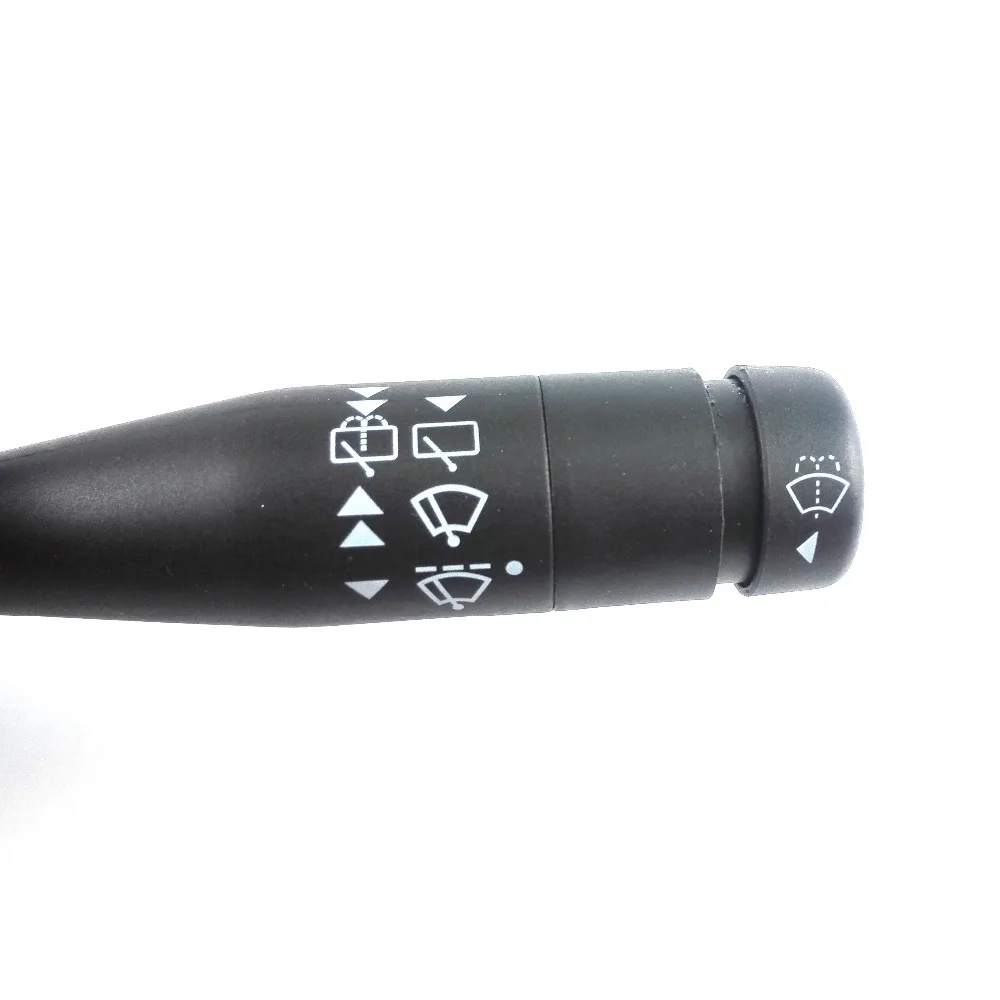 Комбинированный переключатель для Ford OEM #:96FG13335AB 97FG13335AB 98FU13335AA 1021785|combined switch|oem
