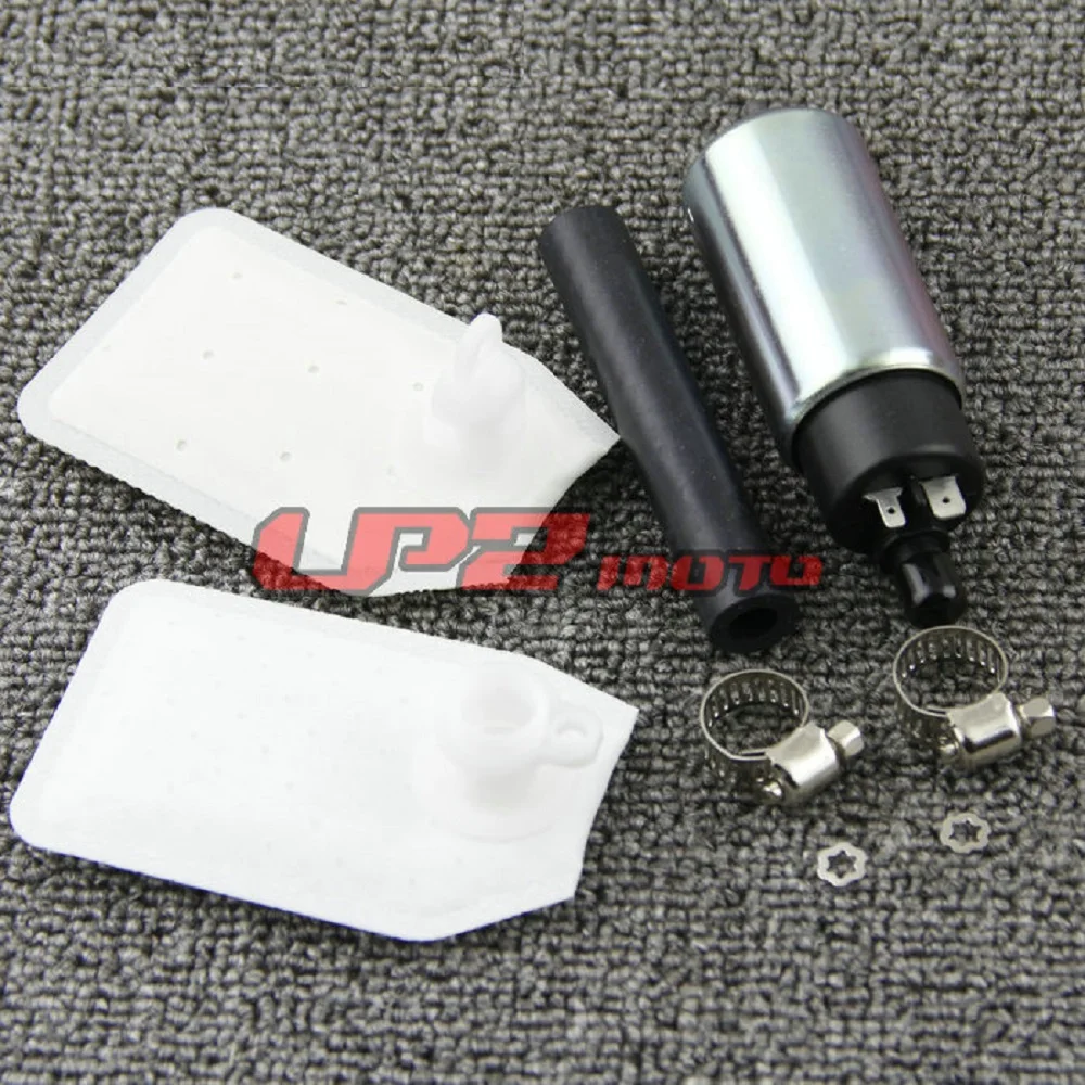 Топливный газовый бензиновый насос для Yamaha TMAX XP 500 530 04 14 XC 125E Riva YP400 MAJESTY 05 15 ZUMA YW 50 125