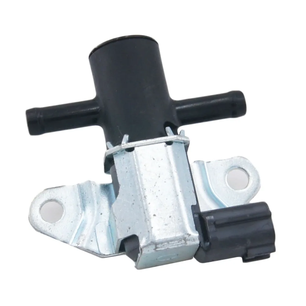 K5T46697 14930 JK20E JK20A испарительная канистра очистка соленоидный вакуумный клапан для