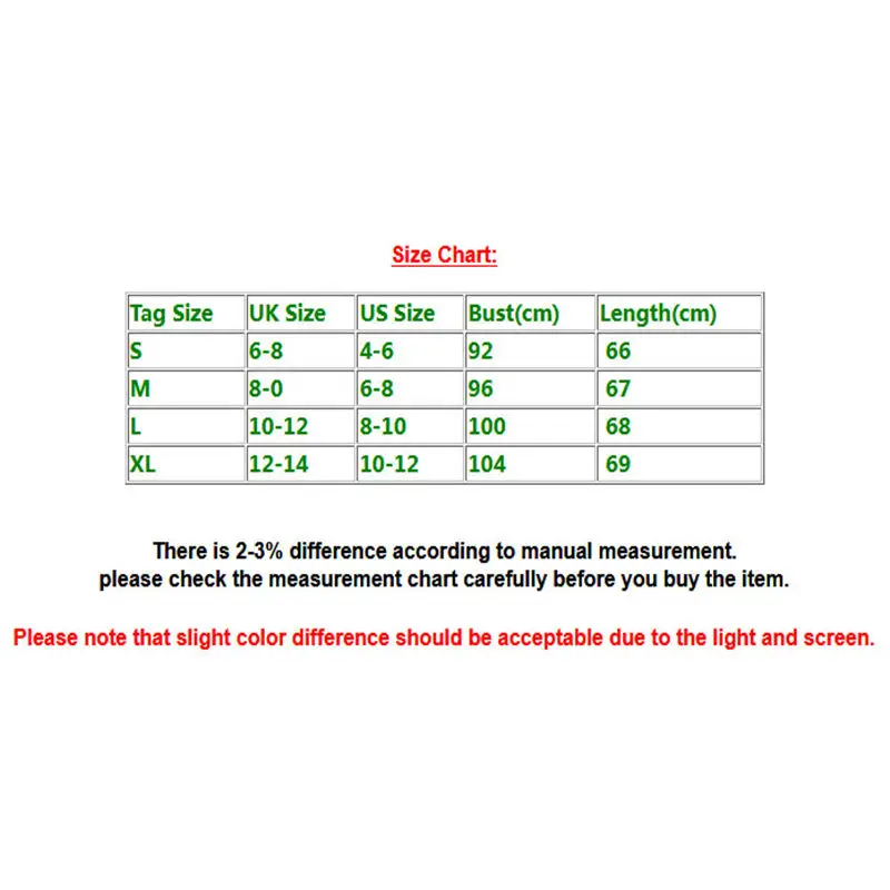 Meihuida 2017 Women Warm Sweater Autumn Winter Stars Cotton Loose Casual Pullovers O-neck for Female Girl Drop Ship | Женская одежда