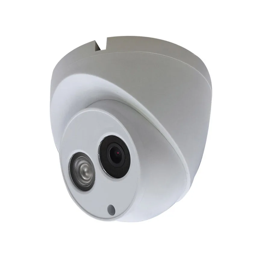 SMTKEY 1080P 960P 720P XMEye ONVIF P2P 2 8 мм широкоформатная ip камера обнаружения движения RTSP DC 12
