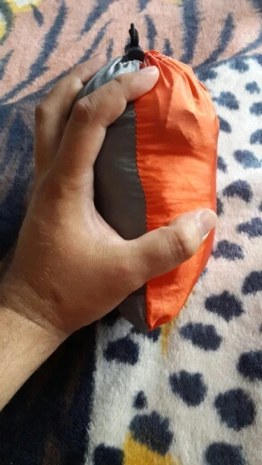 Портативный гамак для отдыха на природе, гамак для выживания, садовые качели для охоты, подвесное кресло для сна, походные гамаки с парашютом