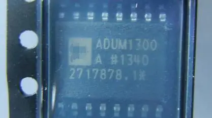 100% новый Бесплатная доставка ADUM1300ARWZ ADUM1300ARW ADUM1300 SOP16 модуль в наличии | Электроника