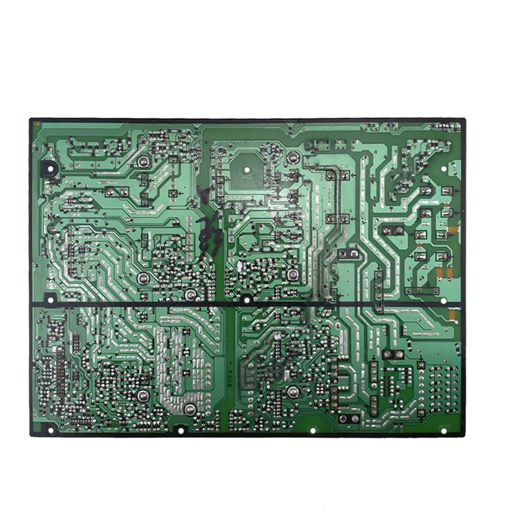 Для MPF7437 PCPF0161 42PD9580TC плата питания MPF7436|ЖК-экран для ноутбуков| |