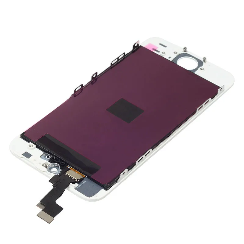 ЖК-дисплей Tianma AAA для iPhone 5S 5 5C, качественный ЖК-дисплей и дигитайзер, сменный сенсорный экран для iPhone 5 5S 5C