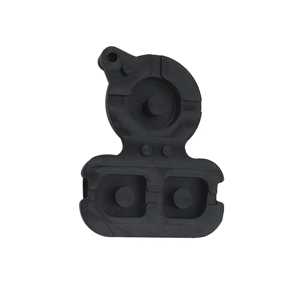 Сменный пульт OkeyTech для BMW 1 шт./лот 3 кнопки Series 5 7 E38 E39 E36 Z3 Z4 Z8 X3 X5|lot|lot lotlot buttons |