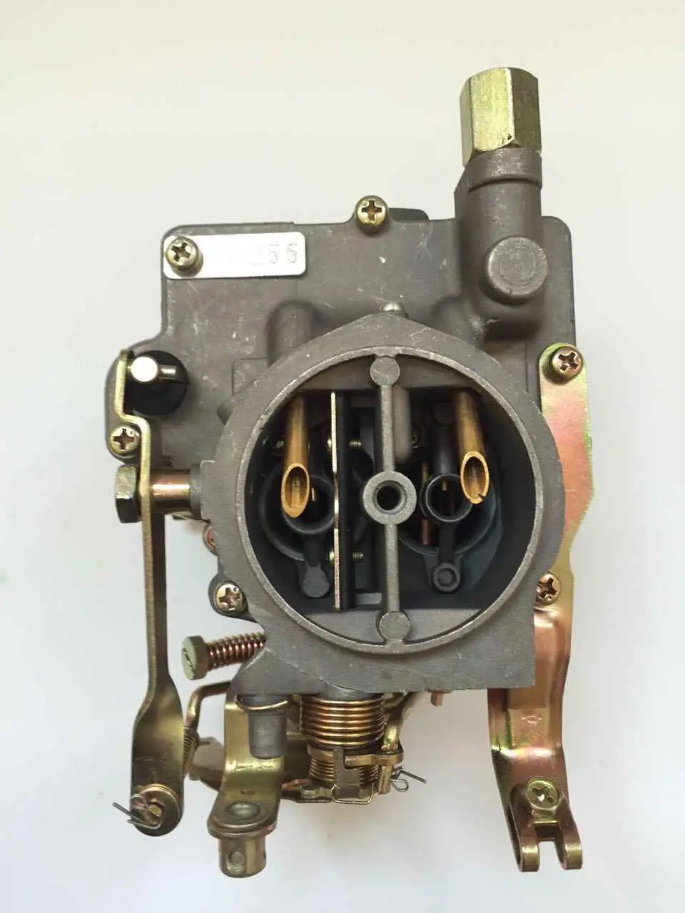 Высококачественный карбюратор для TOYOTA 3K/4K OEM 21100 24034 24035 24045 Corolla 3K 4K | Карбюраторы -32922763176