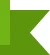 Дефлекторы ветрового стекла для универсальных-для любого автомобиля комплект/2 p Защита аэродинамическая функция автомобиля Стайлинг крышка аксессуары