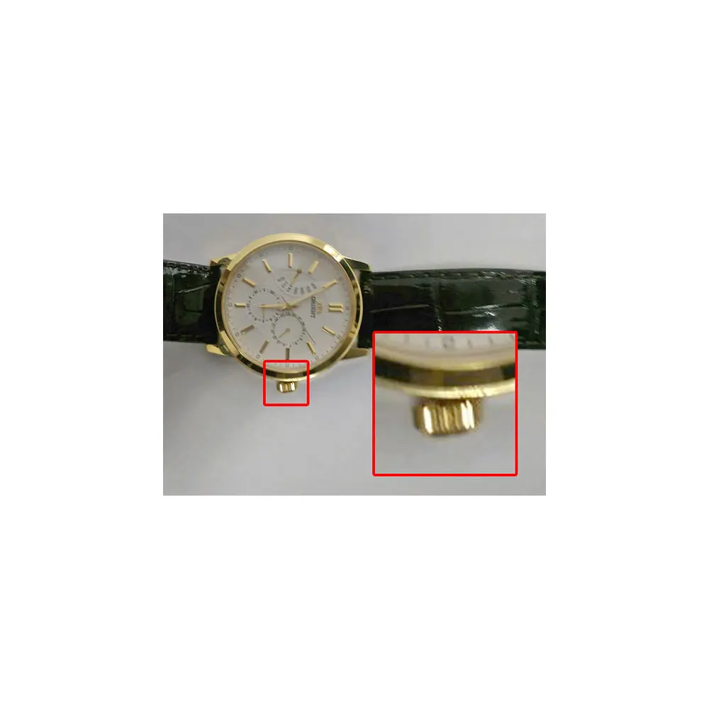 Quartz Wristwatches Orient for mens UU0A003W-u Watches Mans Watch Wristwatch Wrist men | Наручные часы