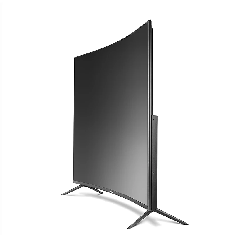 Телевизор Kivi 55u740lb Купить
