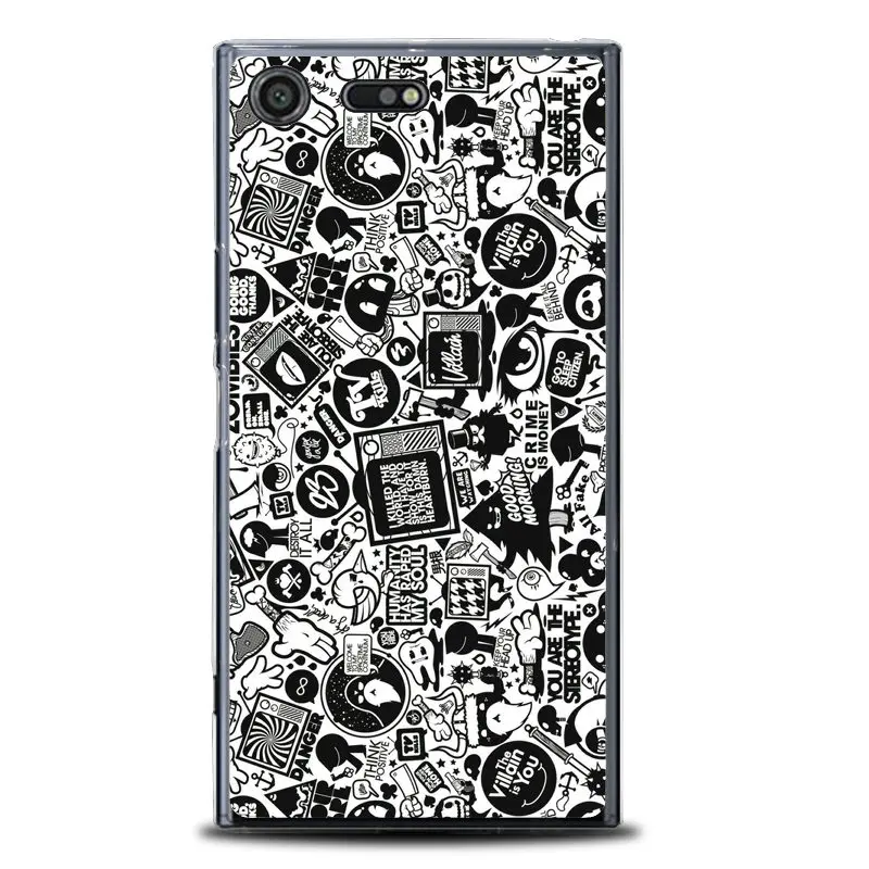 Роскошный мягкий силиконовый чехол для Sony Xperia XZ Premium E5563 чехлы телефонов XZP 5 &quot