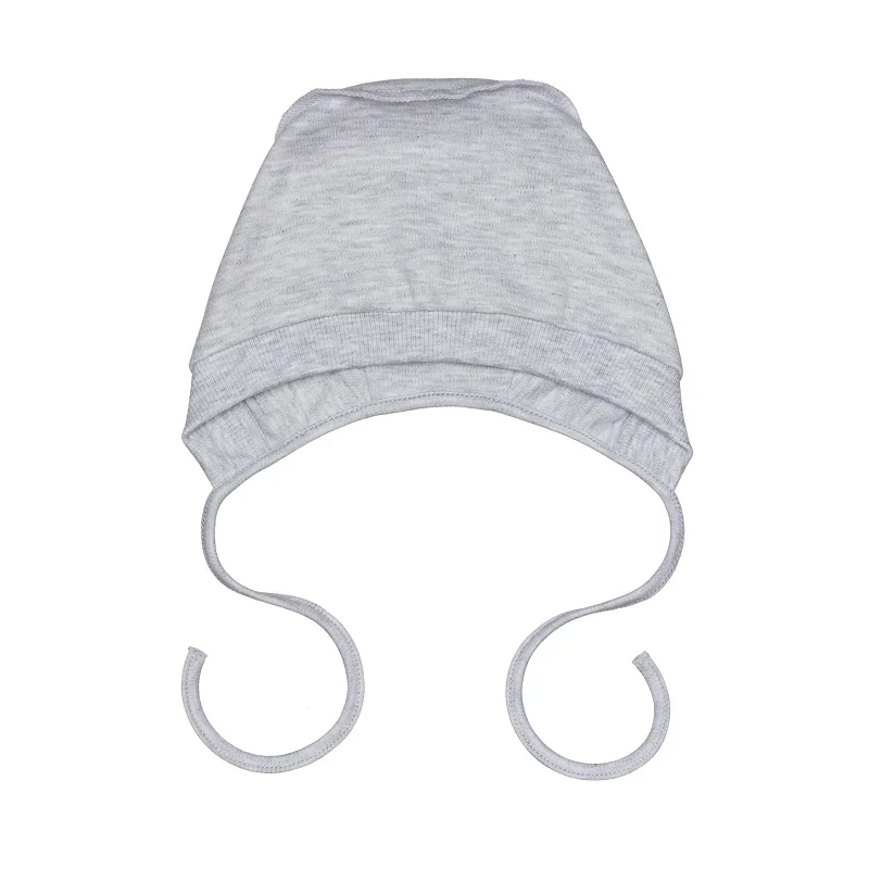 Hats &amp Caps FIFA WORLD CUP RUSSIA 2018 for girls and boys F1-10 Baby clothing Cap Kids Hat Children clothes | Детская одежда и