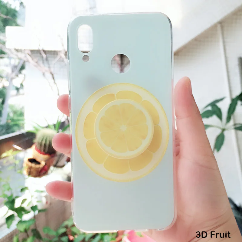 Чехол для Xiaomi Redmi 6a 6, чехол для Xiaomi Redmi note 5 mi 8 lite mi a2 lite 4x 4a 5a Redmi 5 plus mi 6 a1, чехол с подставкой и держателем