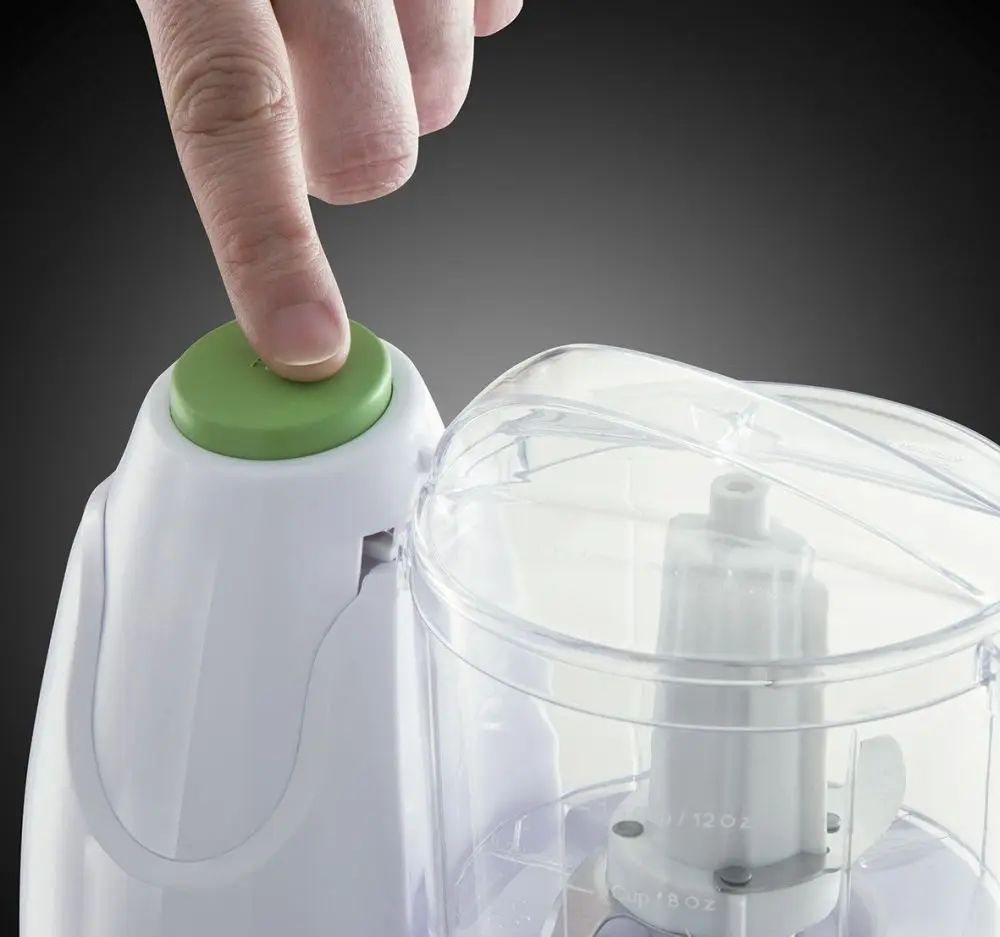 Измельчитель Russell Hobbs 22220 56|Блендеры| |