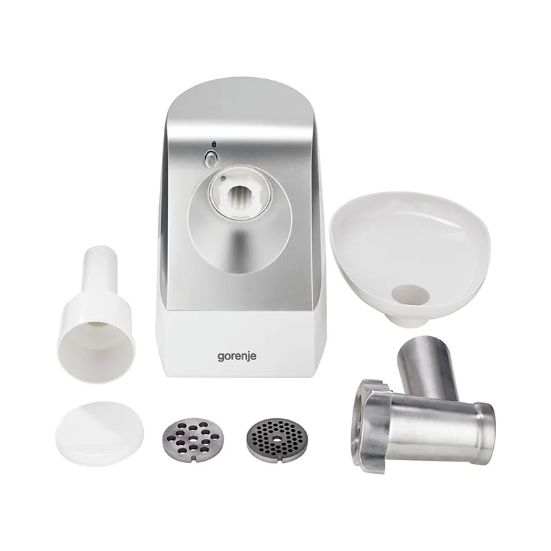 Мясорубка Gorenje MG 1600 W | Бытовая техника