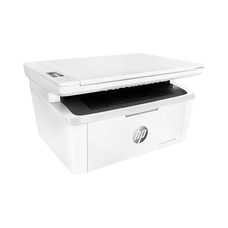 МФУ HP LaserJet Pro M28w (W2G55A)|Принтеры| |