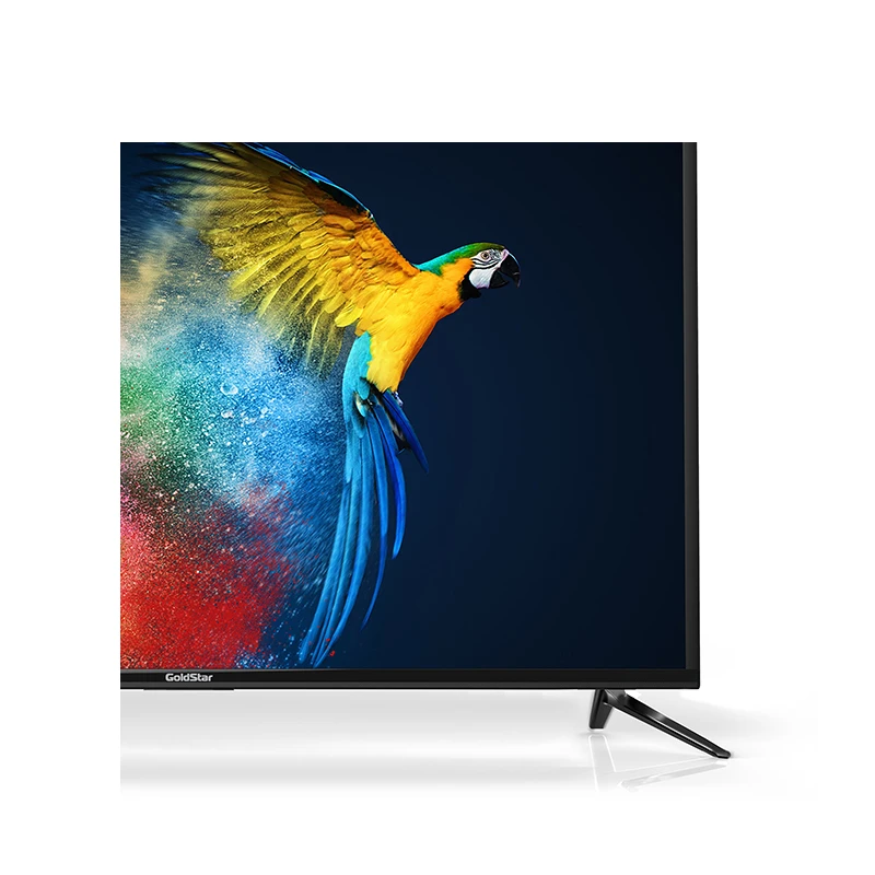 Телевизор LED 32&quot Goldstar LT-32T500R | Электроника