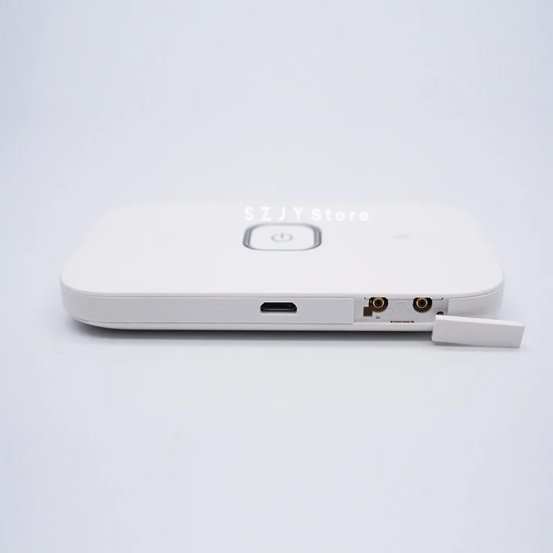 Vodafone R216 R216-z Pocket Wifi router (antenna)&amp4G LTE Huawei wireless pk E5573 E5577 E5372 | Компьютеры и офис