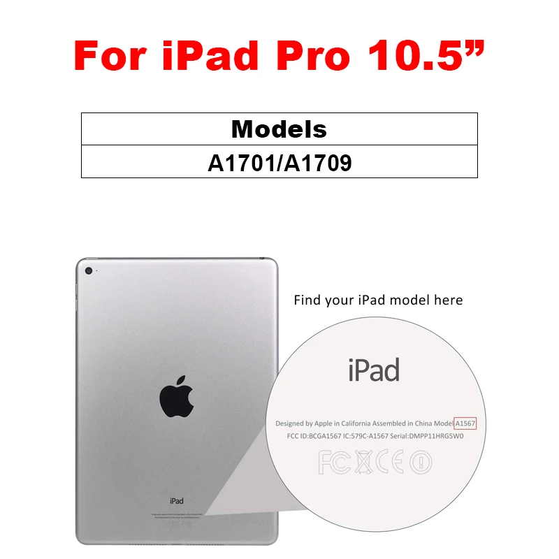 Анти Blue Ray закаленное Стекло для iPad Pro 11 10,5 Air 1 2 iPad mini 1 2 3 4 Экран протектор для iPad 9,7 защитный Стекло - Цвет: For iPad Pro 10.5