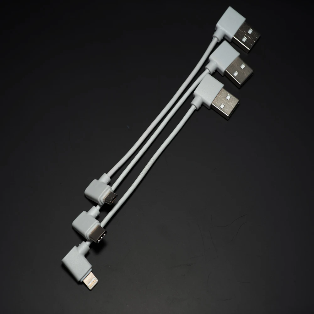 FIMI X8 SE USB кабель fimi x8se камера Дрон Тип a/Тип b/Тип c usb линия Прямая поставка