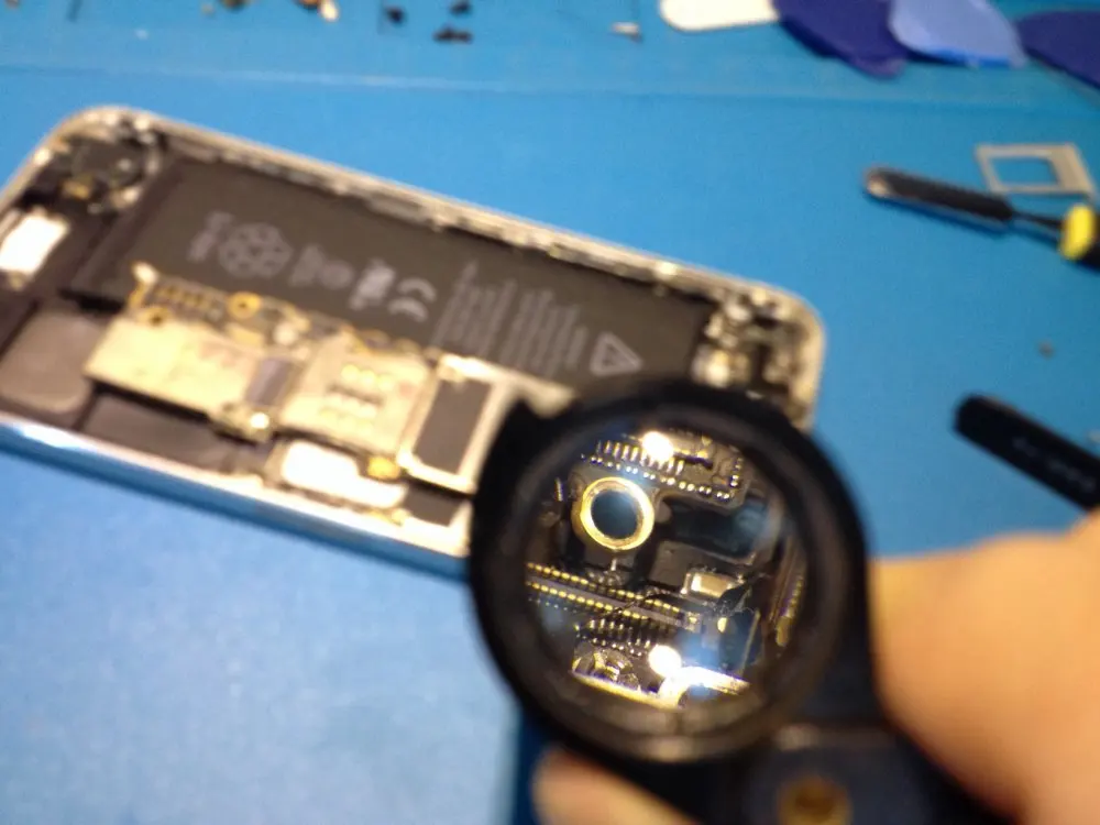 Оригинальная материнская плата+ чипы для iPhone 5 5g, Заводская разблокированная материнская плата на 16 ГБ, 32 ГБ, 64 ГБ, системная логическая плата IOS, протестированная, хорошая работа