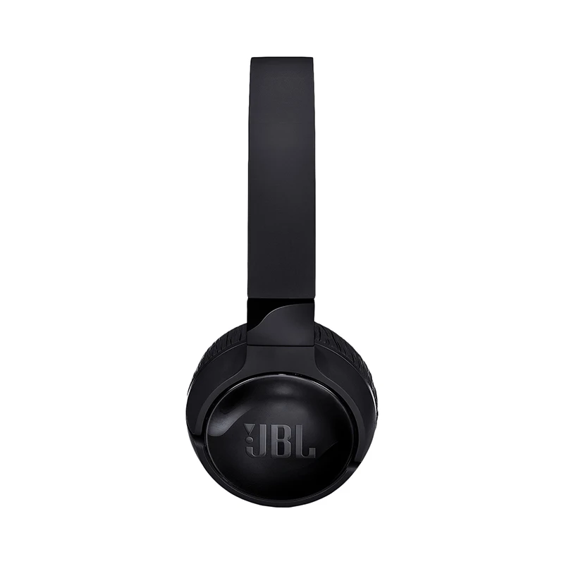 Наушники JBL TUNE 600BTNC | Электроника