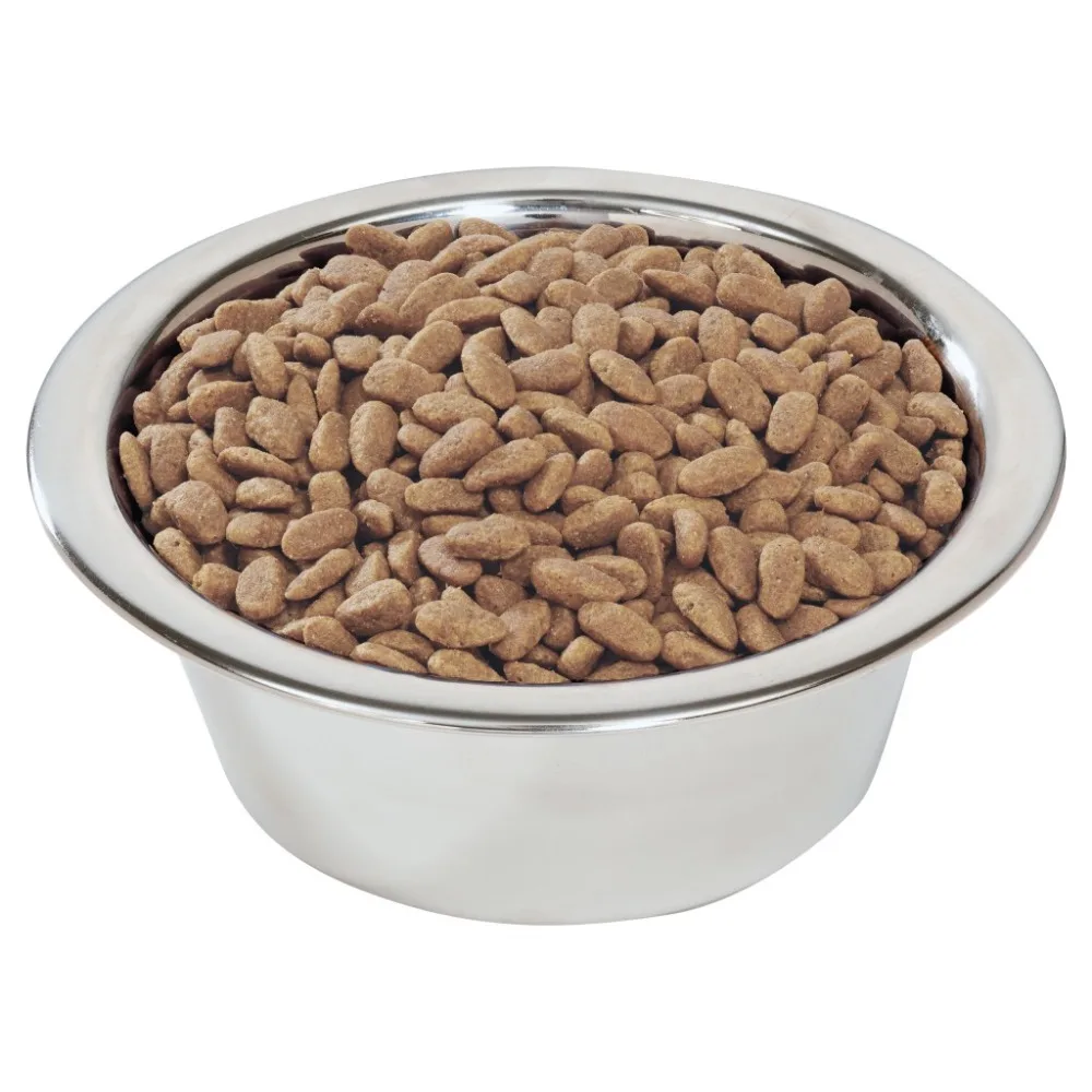 Набор сухого корма Pro Plan для взрослых собак мелких/карликовых пород с