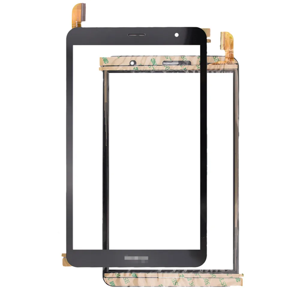 7 дюймов для WJ1891 FPC V2.0 планшетный ПК планшета емкостный сенсорный экран Экран
