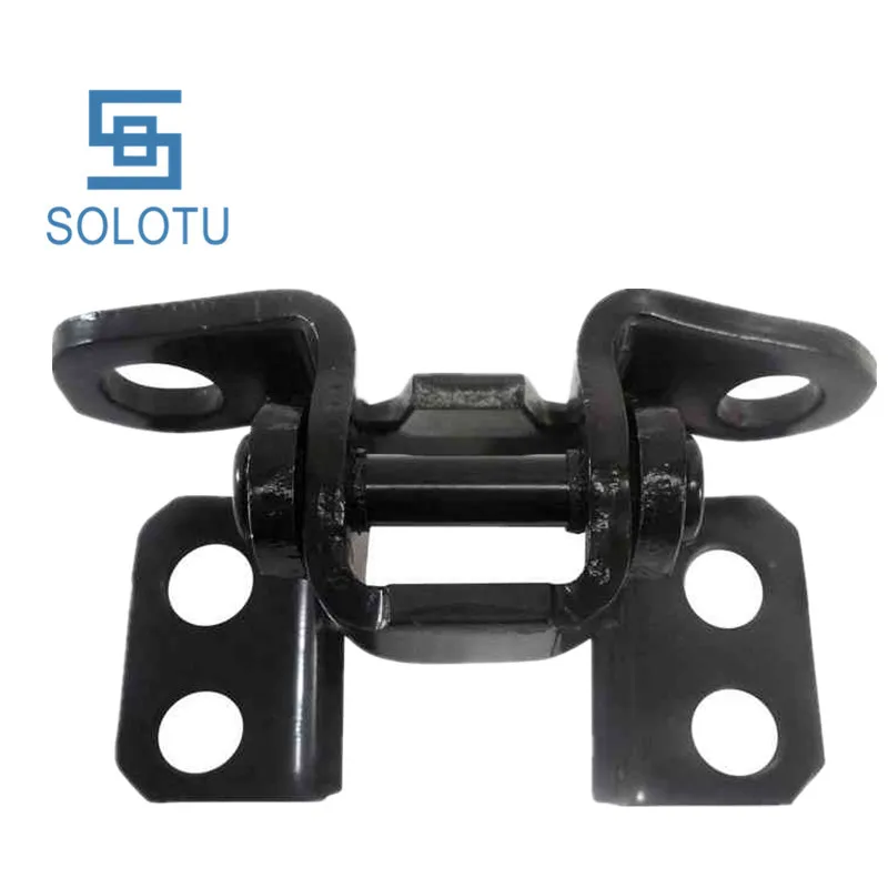 LH/RH петля задней двери в сборе для PRADO GX FJ CRUISER GSJ15 GRJ150 1GR FE 1UR 2UZ 2TR 68801 60050|Набор