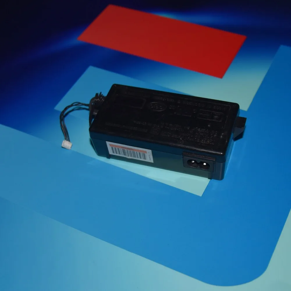 Зарядное устройство для принтера Epson L110 L120 L210 L220 L300 L310 L350 L355 L360 L132 L130 L222|epson power|epson
