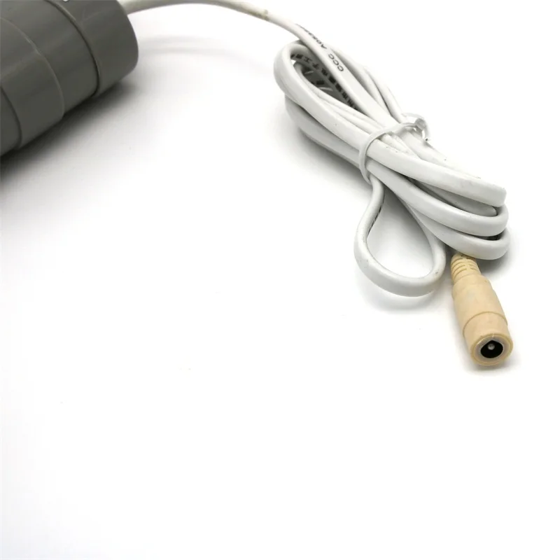 Высокое качество 1000L/ч 12V 24V DC мини водяной насос купание, стирка, стразы и полива