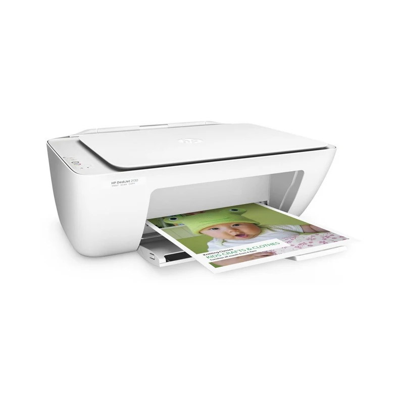 МФУ HP DeskJet 2130|hp deskjet printer|deskjet printerhp printer |