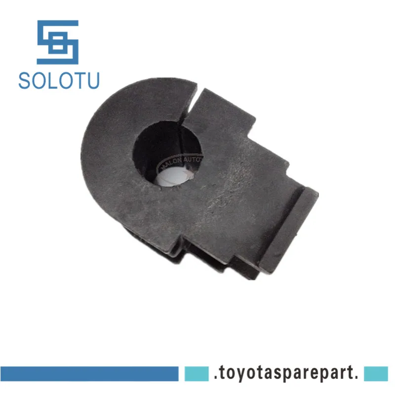 Вал стабилизатора переднего автомобиля для SYLPHY (B17Z) HR16DE + MR18DE 2012 2014 54613 3RA0A|Ручка