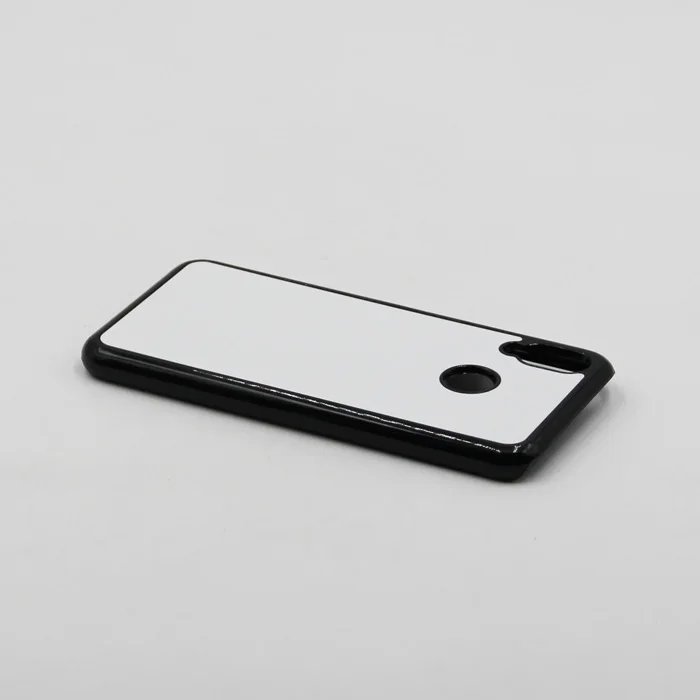 2D сублимационный ПК чехол для huawei P7 MINI P9 LITE PLUS P10 NOVA P20 PRO Lite P30 Pro Бесплатная