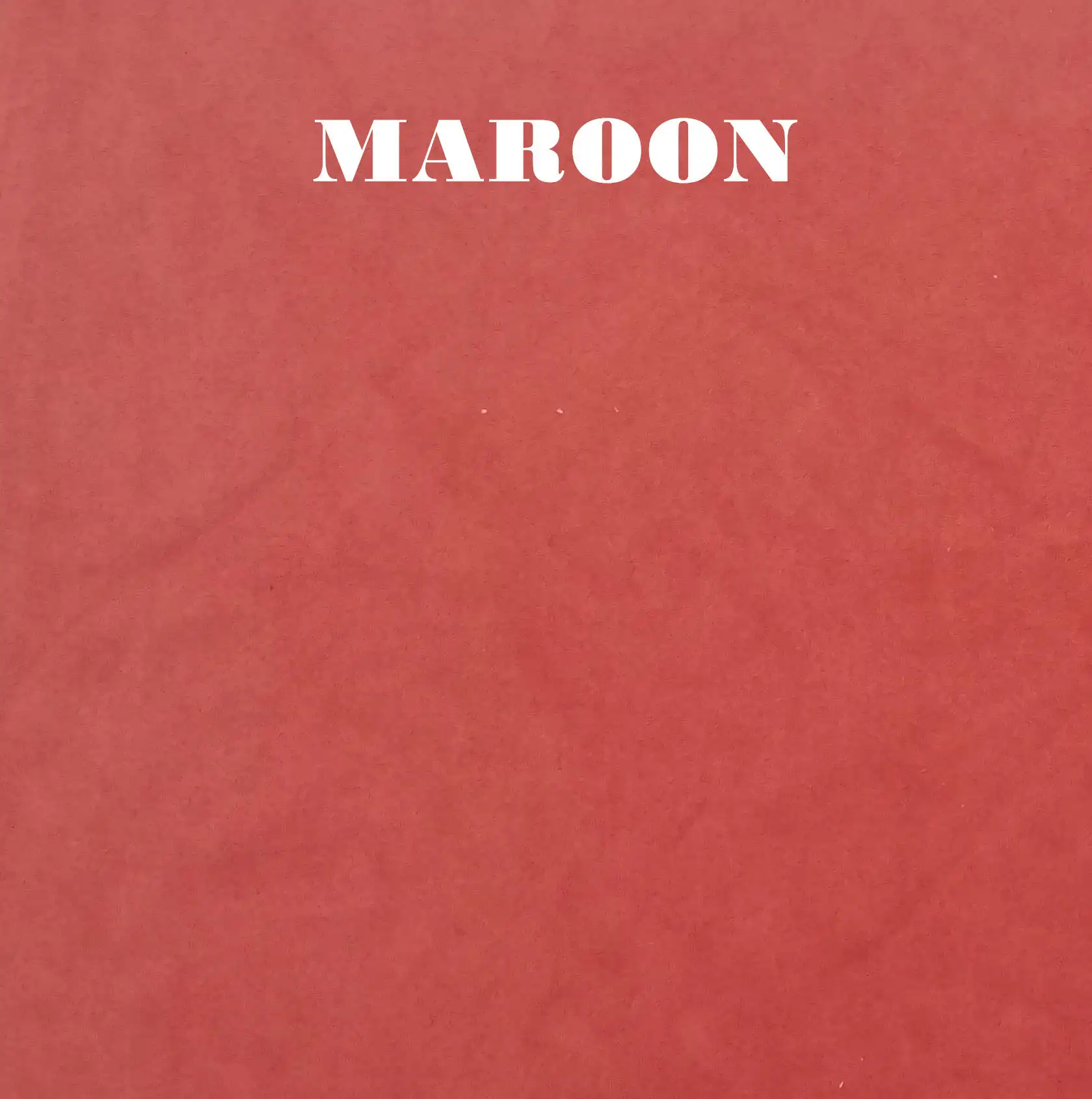 Maroon H80& S90, Топ для женщин, асимметричный, без рукавов, для девочек, жилетки, зубчатый, Femme, верхняя одежда с замшевой, повседневная, Капа с бахромой, женская одежда, шарф - Цвет: Maroon