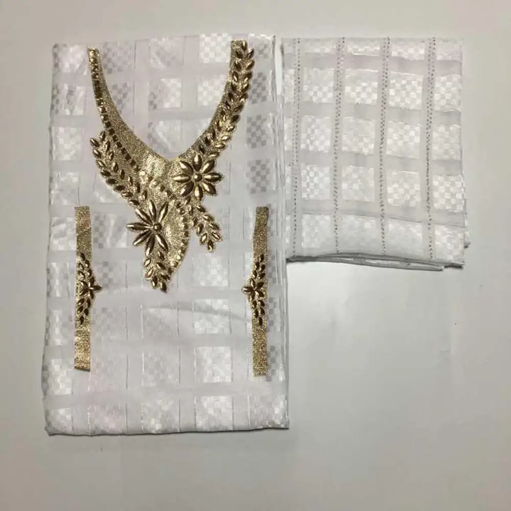 Мягкая сатиновая кружевная ткань с камнями шифоновая хлопковая мягкие материалы